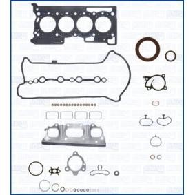 Compre Jogo de juntas do motor da AJUSA 50465300 a um preço baixo por 128,10 €
