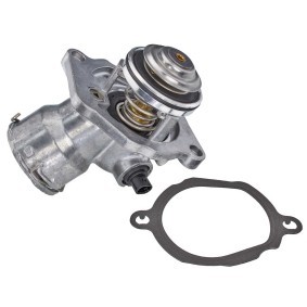 Kühlwasserthermostat 028 228 0003 von MEYLE günstig für 53,87 € online kaufen