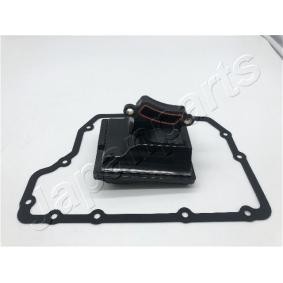 Automatikgetriebe, Ölfilter des Herstellers JAPANPARTS - Originalware Artikelnummer: FT149