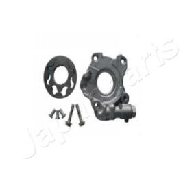 Zahnradsatz, Ölpumpe GK-TY03 von JAPANPARTS günstig für 128,95 € online kaufen