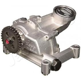 Compre Bomba de óleo da JAPANPARTS OP-HY11 a um preço baixo por 140,05 €