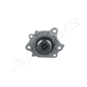 Achetez des Pompe à huile JAPANPARTS OP-TY20 à prix pour 89,18 €