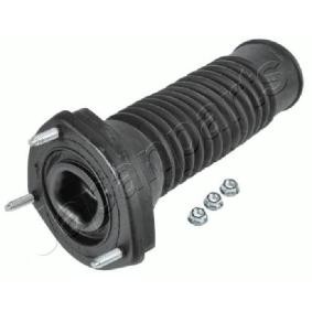 Lagerung, Stoßdämpfer des Herstellers JAPANPARTS - Originalware Artikelnummer: RU-2816