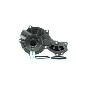 Acquista Pompa acqua da AISIN WE-VW41 a buon mercato per soli 44,44 €