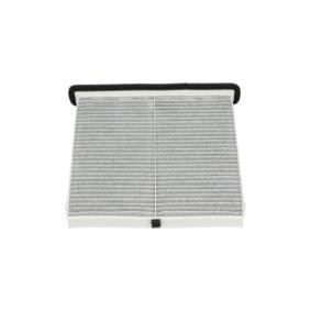 Stabigummis des Herstellers KAVO PARTS - Originalware Artikelnummer: SBS-4587