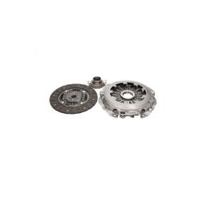 Lagerbuchse, Stabilisator SBS-6630 von KAVO PARTS günstig für 9,53 € online kaufen