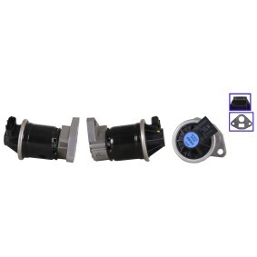 AGR-Ventil 72-0399 von ELSTOCK günstig für 207,58 € online kaufen