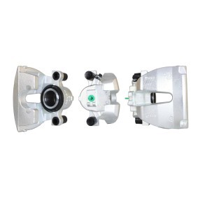 Bremssattel 83-3046 von ELSTOCK günstig für 105,54 € online kaufen
