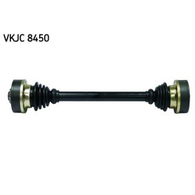 Osta Vetoakseli SKF:llä VKJC 8450 edullisesti hintaan 335,23 €