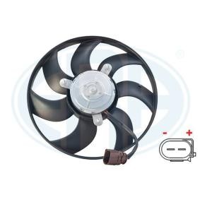 Kühlerlüfter 352115 von ERA günstig für 50,29 € online kaufen