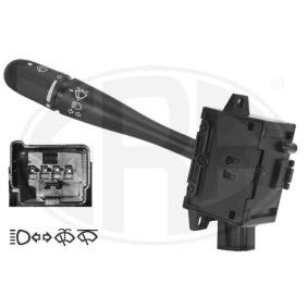 Compre Comutador na coluna de direcção da ERA 440796 a um preço baixo por 228,96 €