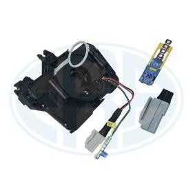 Wickelfeder, Airbag 450044 von ERA günstig für 129,73 € online kaufen