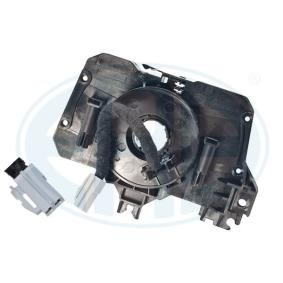 Wickelfeder, Airbag 450045 von ERA günstig für 102,69 € online kaufen