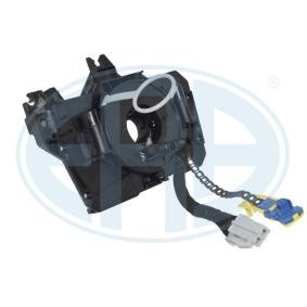 Wickelfeder, Airbag 450046 von ERA günstig für 123,55 € online kaufen
