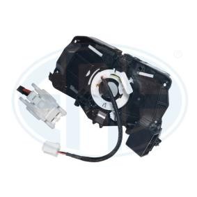 Wickelfeder, Airbag 450047 von ERA günstig für 124,33 € online kaufen