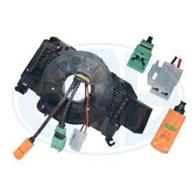 Wickelfeder, Airbag 450048 von ERA günstig für 173,71 € online kaufen