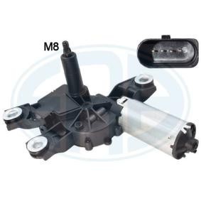 Compre Motor de limpa-vidros da ERA 460349A a um preço baixo por 95,18 €