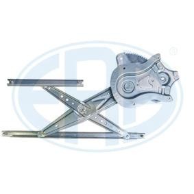 Fensterheber des Herstellers ERA - Originalware Artikelnummer: 490619