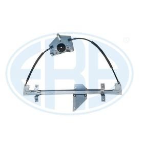Fensterheber 490621 von ERA günstig für 86,71 € online kaufen