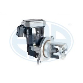 AGR-Ventil 555252A von ERA günstig für 397,93 € online kaufen