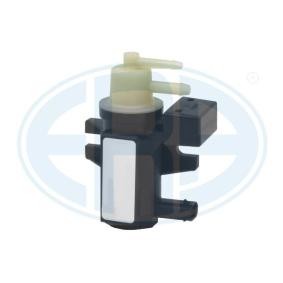 Druckwandler, Turbolader 555442 von ERA günstig für 73,27 € online kaufen