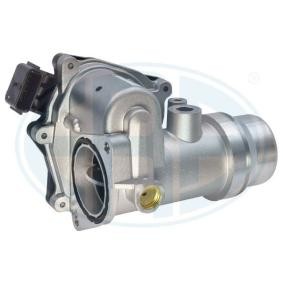 Drosselklappenstutzen 556215 von ERA günstig für 205,77 € online kaufen