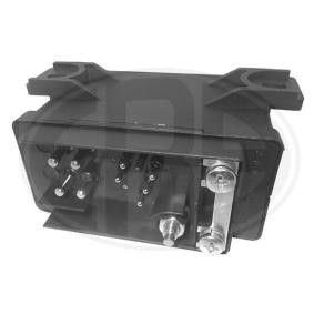 Glühzeitsteuergerät 661316 von ERA günstig für 157,28 € online kaufen