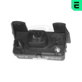 Glühzeitsteuergerät 661351 von ERA günstig für 82,60 € online kaufen