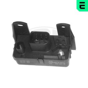 Glühzeitsteuergerät 661352 von ERA günstig für 263,21 € online kaufen