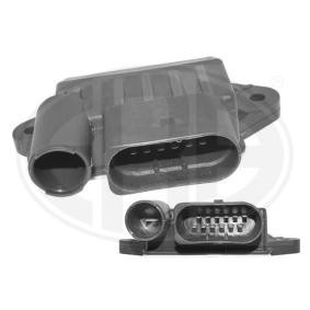Glühzeitsteuergerät 661385 von ERA günstig für 195,49 € online kaufen