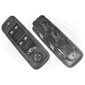 Acquista Interruttore, Alzacristallo da ERA 662535 a buon mercato per soli 78,69 €