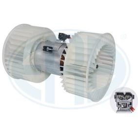 Ansauggebläse, Innenraumluft 664183 von ERA günstig für 109,27 € online kaufen