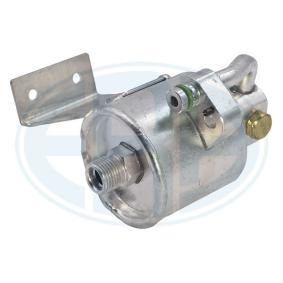 Klimatrockner 668054 von ERA günstig für 23,06 € online kaufen