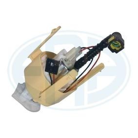 Kraftstoffpumpe 770196 von ERA günstig für 247,38 € online kaufen