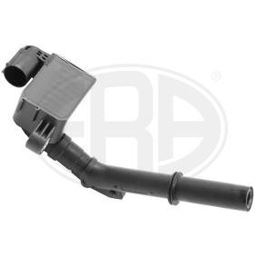 Zündspule 880516 von ERA günstig für 106,91 € online kaufen