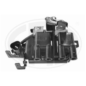 Zündspule 880521A von ERA günstig für 94,28 € online kaufen