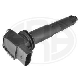 Zündspule 880526A von ERA günstig für 63,73 € online kaufen