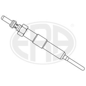 Glühkerze 887007 von ERA günstig für 45,56 € online kaufen