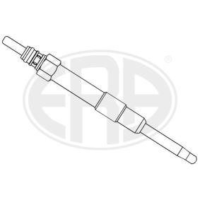 Glühkerze 887012 von ERA günstig für 16,93 € online kaufen