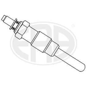Glühkerze 887055 von ERA günstig für 15,82 € online kaufen