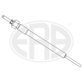 Glühkerze 887084 von ERA günstig für 33,22 € online kaufen
