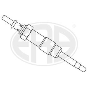 Glühkerze 887094 von ERA günstig für 19,51 € online kaufen
