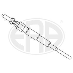 Glühkerze 887096 von ERA günstig für 21,40 € online kaufen