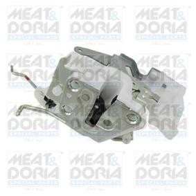 Compre Fechadura da porta da MEAT & DORIA 31254 a um preço baixo por 142,47 €
