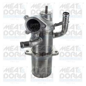 AGR Kühler 88758 von MEAT & DORIA günstig für 406,84 € online kaufen