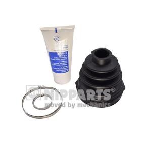 Compre Jogo de foles, veio de transmissão da NIPPARTS N2861036 a um preço baixo por 25,74 €