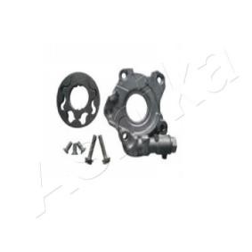 Compre Jogo de rodas dentadas, bomba de óleo da ASHIKA 20TY03 a um preço baixo por 70,97 €