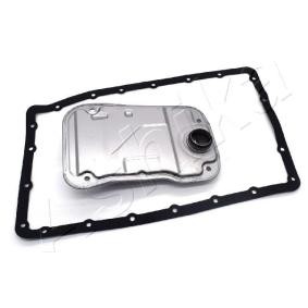 Acquista Kit filtro idraulico, Cambio automatico da ASHIKA FTA068 a buon mercato per soli 27,55 €