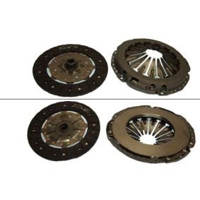 Acquista Kit frizione da KAWE 962995 a buon mercato per soli 180,64 €