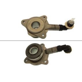 Compre Dispositivo de desembraiagem central, embraiagem da KAWE 990160 a um preço baixo por 78,33 €